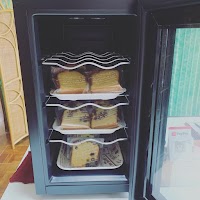 エムティーズスイーツ