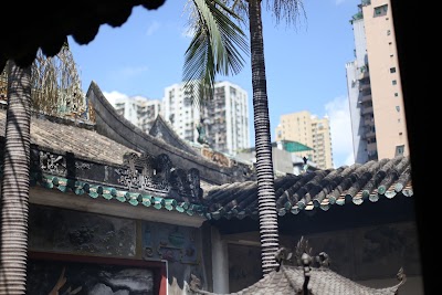 place-of-worship