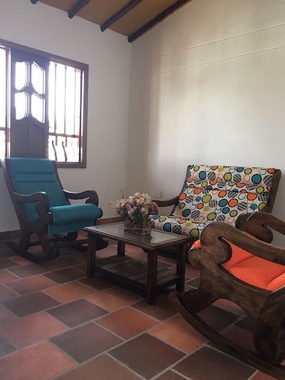 Photos of Alquiler de apartamentos tur&iacute;sticos en Zapatoca