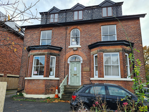 Bramhall Solicitors - Thumbnail