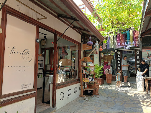Foko (Doa)Kozmetik Muğla