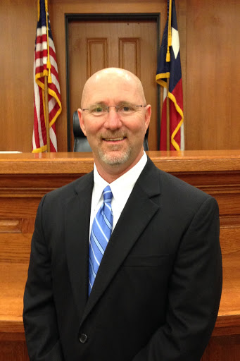 The Law Office of Don W. Bonner, PLLC Gallery - United States