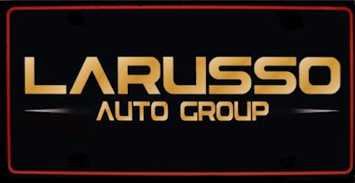 LaRusso Auto Group
