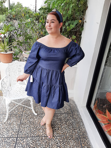 Boutique Womens plus - Thumbnail