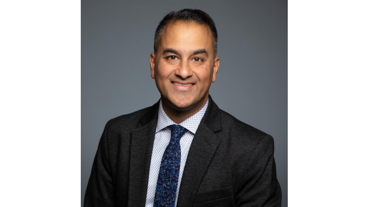 Ojash T Bhagwakar Md