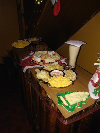 Photos of Panaderia San Jorge