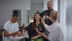 Photo n°23 de Croisette Beauty Concept à Cannes (Institut de beauté)