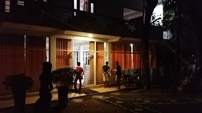 Photos of Rislak Green Way Resort