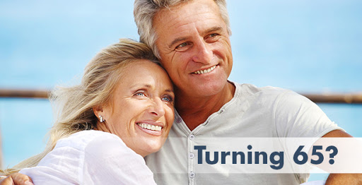 Vera Miller Insurance - Thumbnail