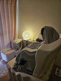 YOSAPARK エルエーズ 佐鳴台店