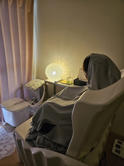 YOSAPARK エルエーズ 佐鳴台店