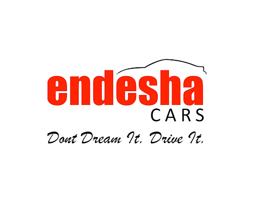 Endesha Cars - Thumbnail