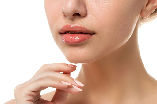 Rejuvenation MedSpa by Minnesota Women's Care