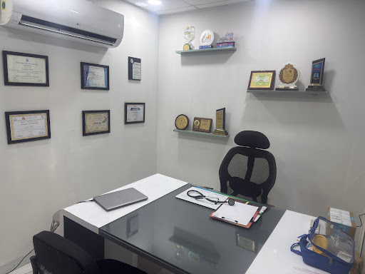 Gallery image 2
