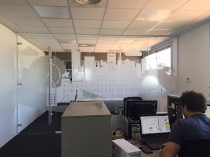 Photo n°41 de Gpub. - Pub Grésivaudan à Lumbin (Agence de publicité)