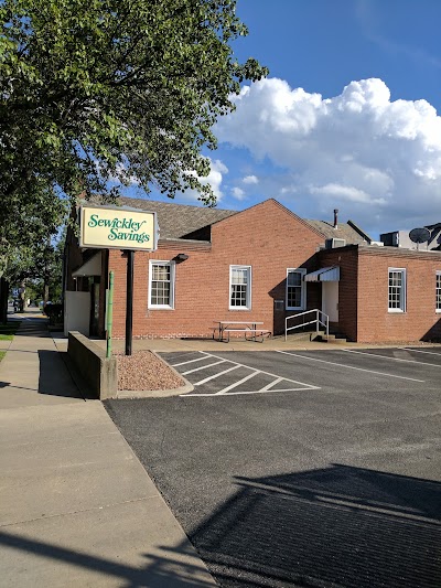 Sewickley Savings Bank