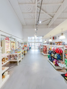 BabyOne Lippstadt - Die großen Babyfachmärkte Erwitter Str. 151 b, 59557 Lippstadt, Deutschland