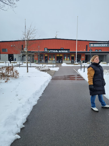 Tranås AIF Hockey - Thumbnail