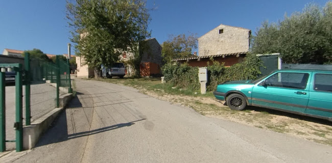 Radno vrijeme TOMC AUTOMEHANIKA d.o.o. (Auto Servis Porec - Fuskulin)