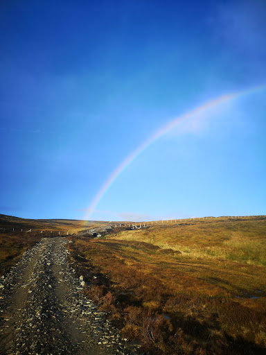 Badenoch Centre - Thumbnail