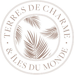 Photo n°2 de Terres de Charme à Paris (Agence de voyages)