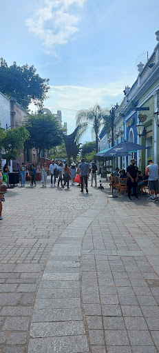Calle independencia - Thumbnail