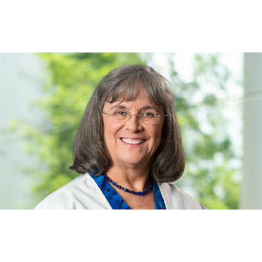 Stacy Renae Hardy, MD - Thumbnail