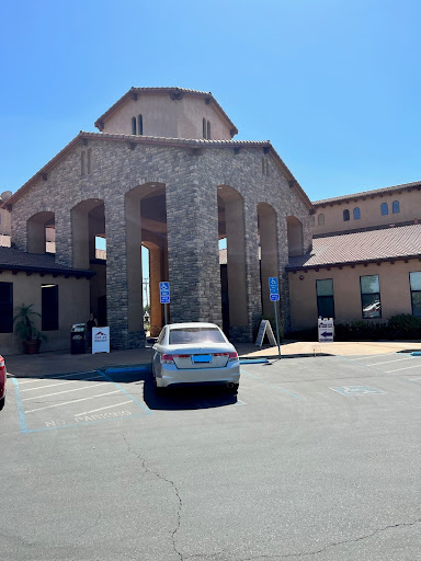 Law Office of Scott Lyons - Thumbnail