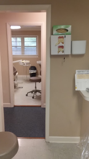 Access Family Dental Care - United States
