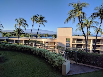 The Westin Hapuna Beach Resort