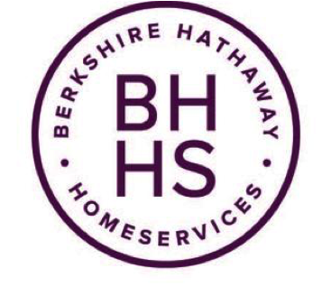 Berkshire Hathaway HomeServices New Mexico Properties