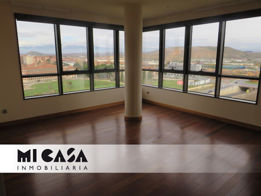 Inmobiliaria Mi Casa La Rioja
