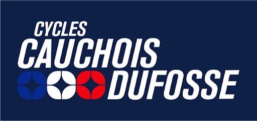 Cycles Cauchois Dufossé