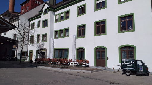 Maisach Train Station - Thumbnail
