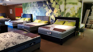 Photo n°4 de France Literie à Châlette-sur-Loing (Magasin de canapés)