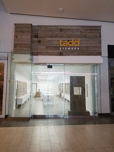 Photos of Los Cerritos Center