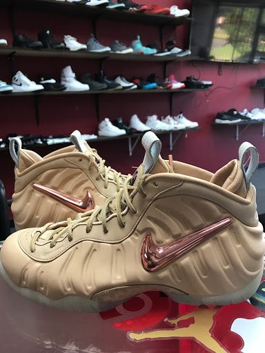 Karate Kickz LLC