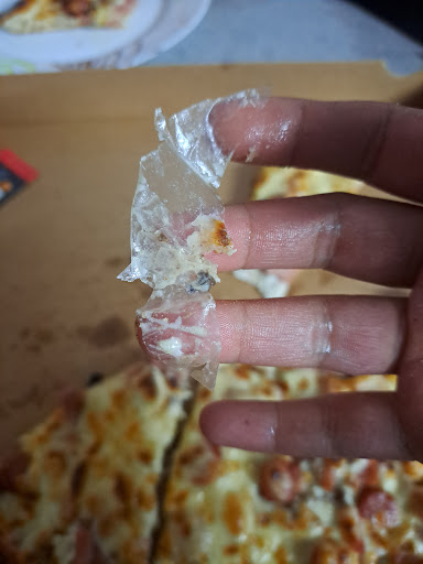 dinapolipizza - Thumbnail