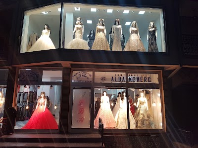 Photos of Butique ALBA