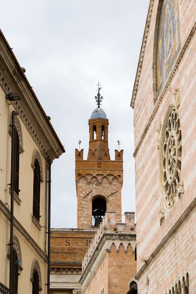 Comune di Foligno