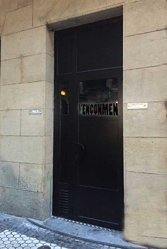 Sauna Venconmen - Thumbnail