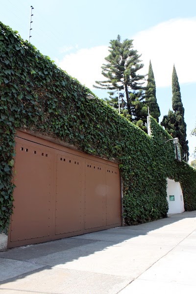 Photos of Mendoza Blanco & Asociados, S.C.