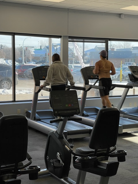 Anytime Fitness photo 4