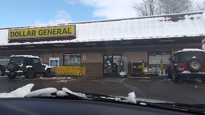 Dollar General