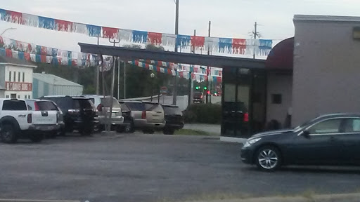 Heartland Auto Plaza Gallery - United States