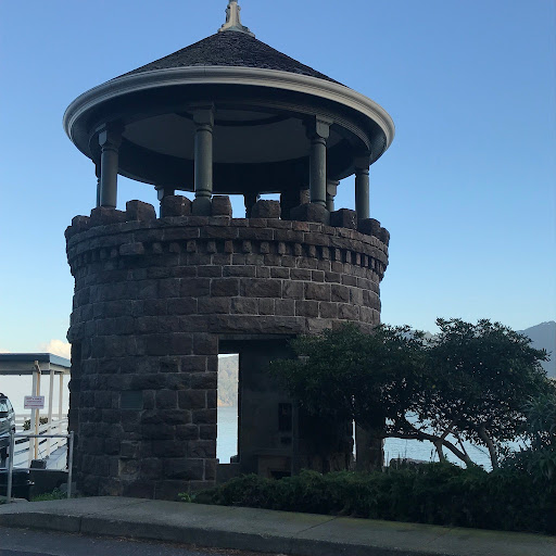 Tiburon Walking Tours - Thumbnail