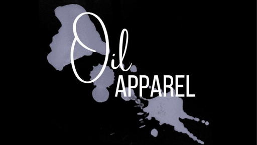 Oil Apparel - Thumbnail