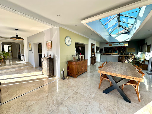 SAFTI Immobilier Mirepoix - Aurélie VEGA - Thumbnail