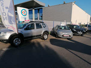 Photo n°4 de AD Carrosserie ARTISANAL CARROSSERIE à Conflans-Sainte-Honorine (Atelier de carrosserie automobile)