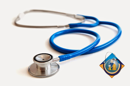 Luis R. Nieves Gonzalez MD
